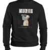 Think Outside the Box Sweatshirt