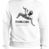 Inspiration Renaissance Sweatshirt