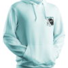 Mind’s Mirage Illusion Hoodie