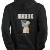 Think Outside the Box Hoodie