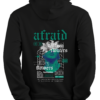 Wilted Dreams Hoodie - Regular Fit