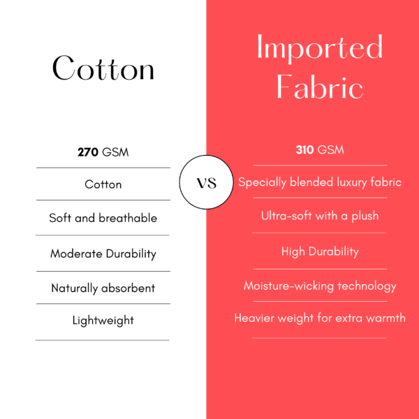 Eren's Resolve Hoodie