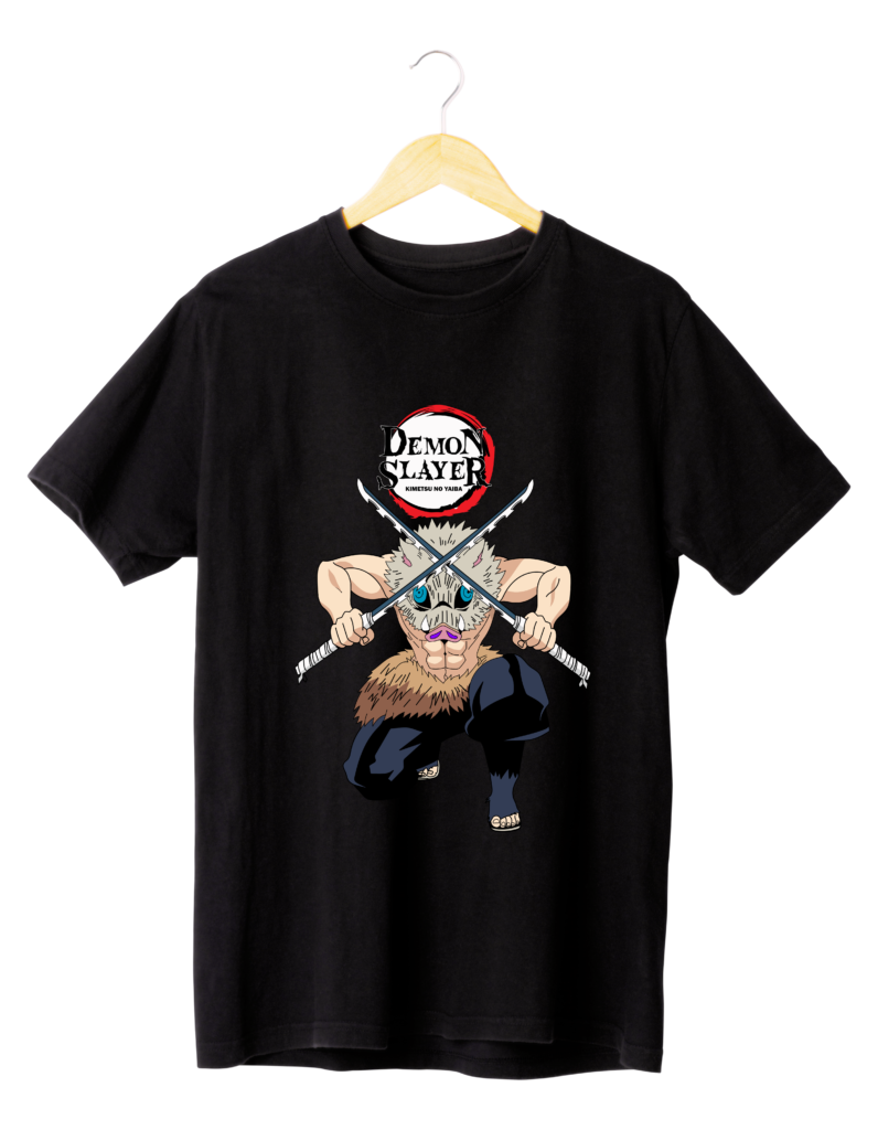Beast Mode T-Shirt