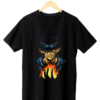 Ace’s Fire Fury T-Shirt