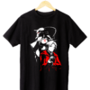 Fullmetal Alchemist Brotherhood Duo T-Shirt
