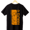 Naruto Legacy T-Shirt