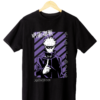 Gojo Limitless Style T-Shirt