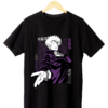 Gojo’s Infinite Reach T-Shirt
