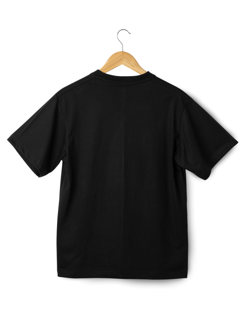 Cosmic Voyage Men’s T-Shirt
