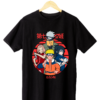 Team 7 Legacy T-Shirt
