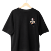Beast Mode T-Shirt (Oversized)