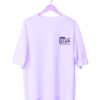 Lavender T-Shirt
