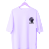 Lavender T-Shirt