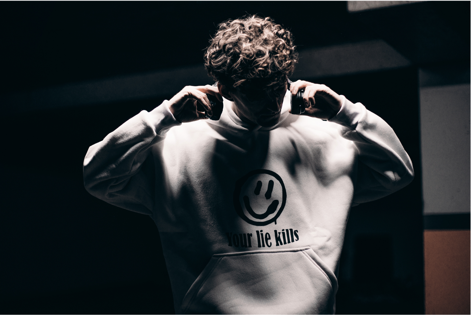 Hoodies Category Image