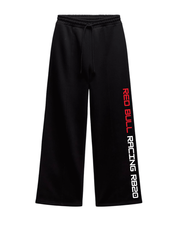 checo-perez-f1-baggy-lower