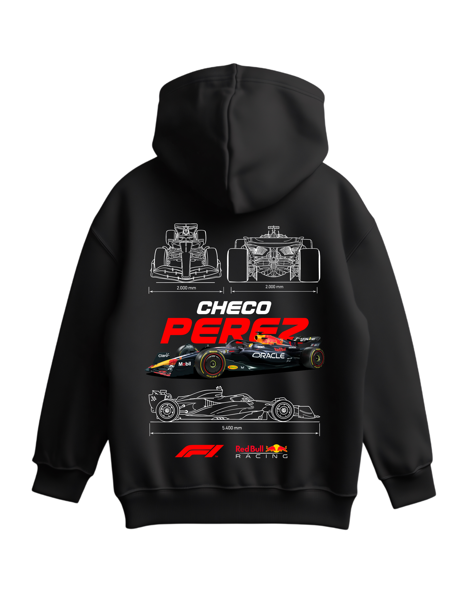 checo-perez-f1-hoodie-set