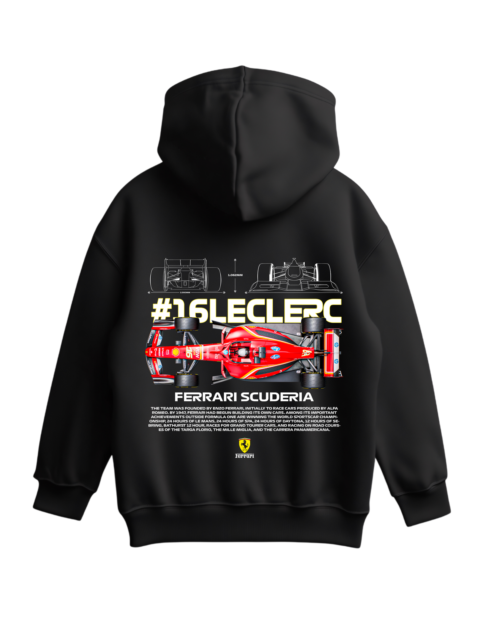 charles-leclerc-f1-hoodie