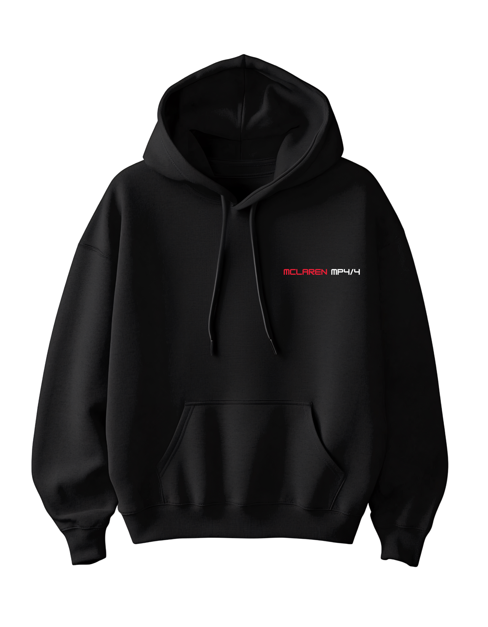 ayrton-senna-f1-hoodie
