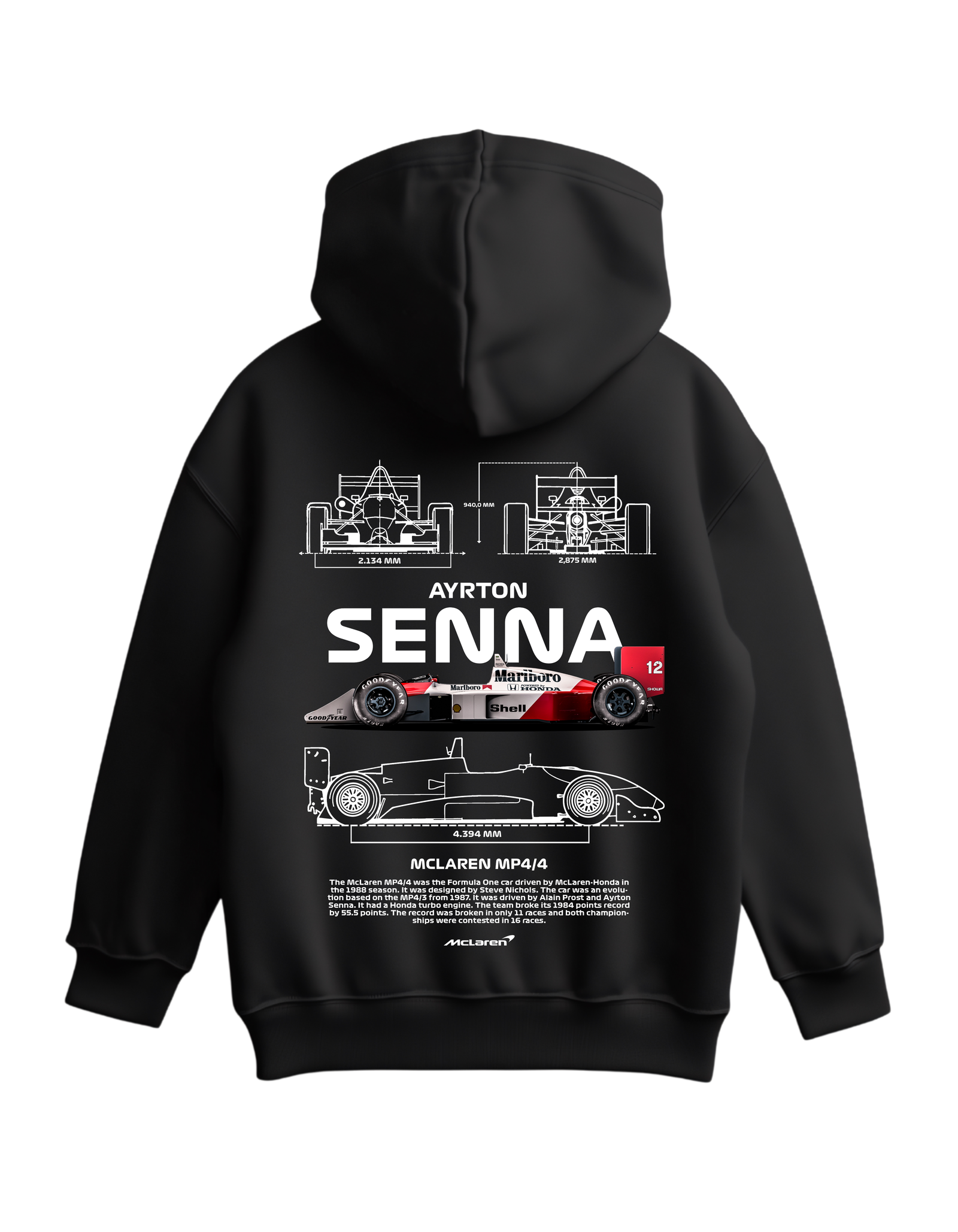 ayrton-senna-f1-hoodie