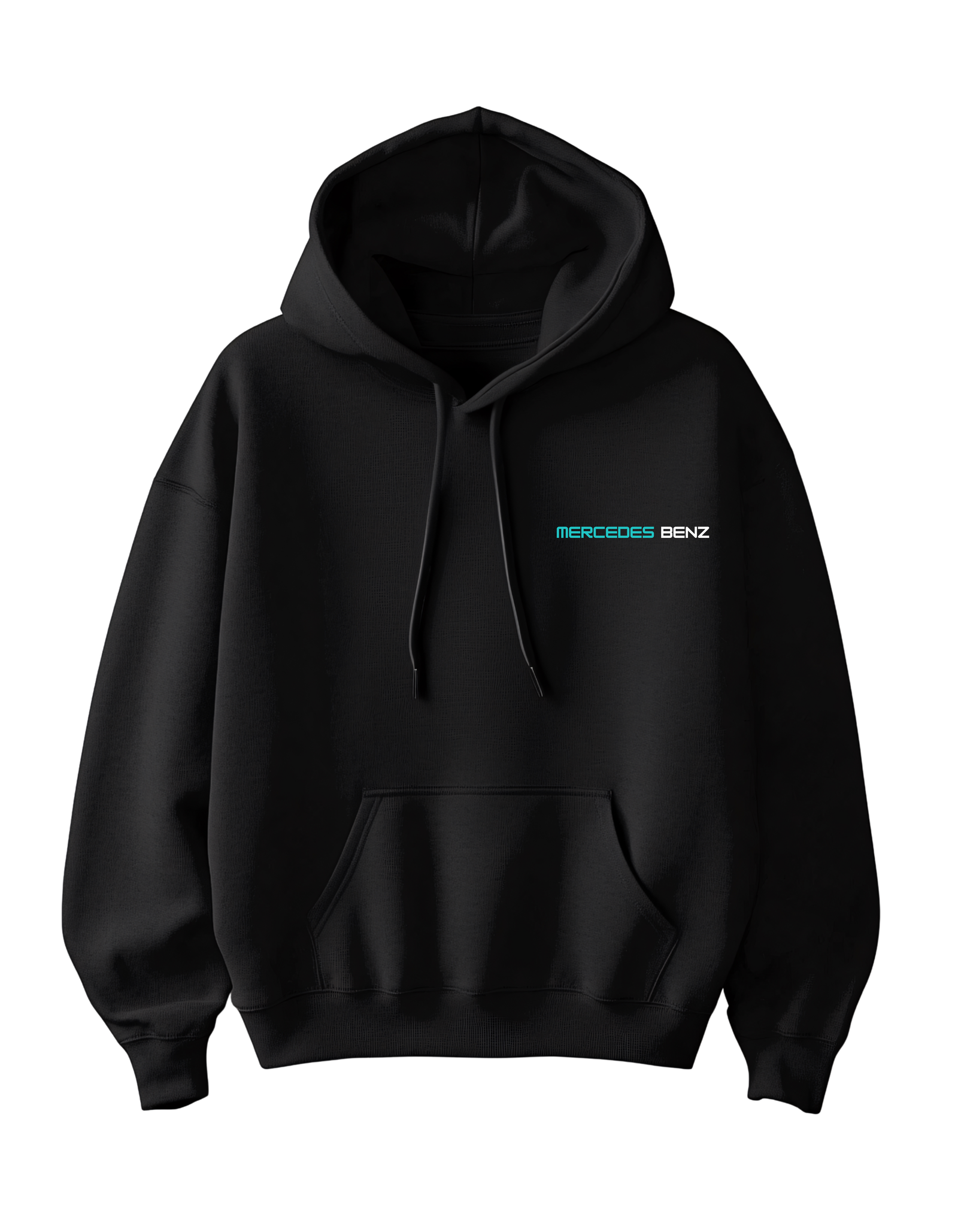 mercedes-amg-f1-hoodie