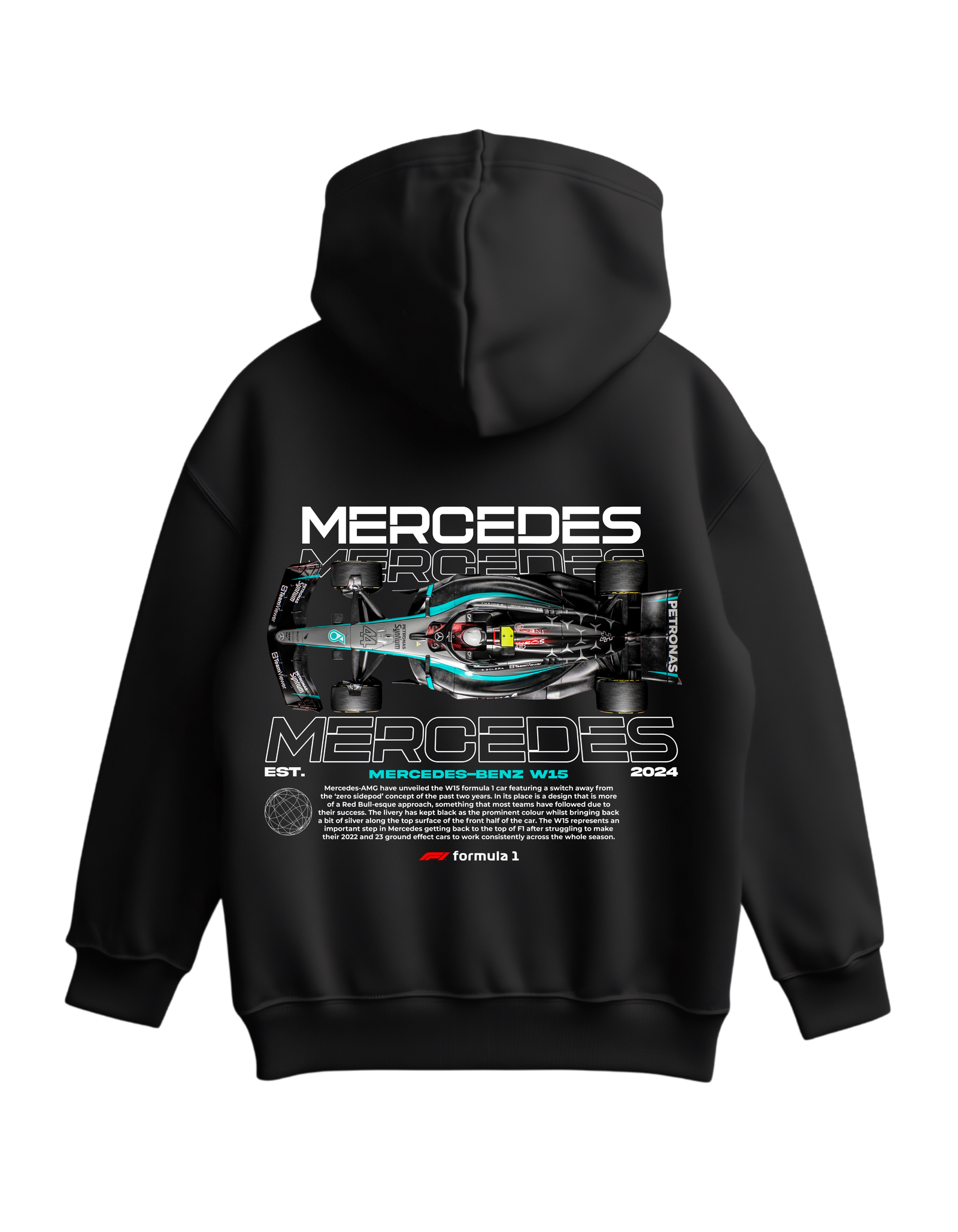 mercedes-amg-f1-hoodie