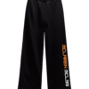 lando-norris-joggers-black