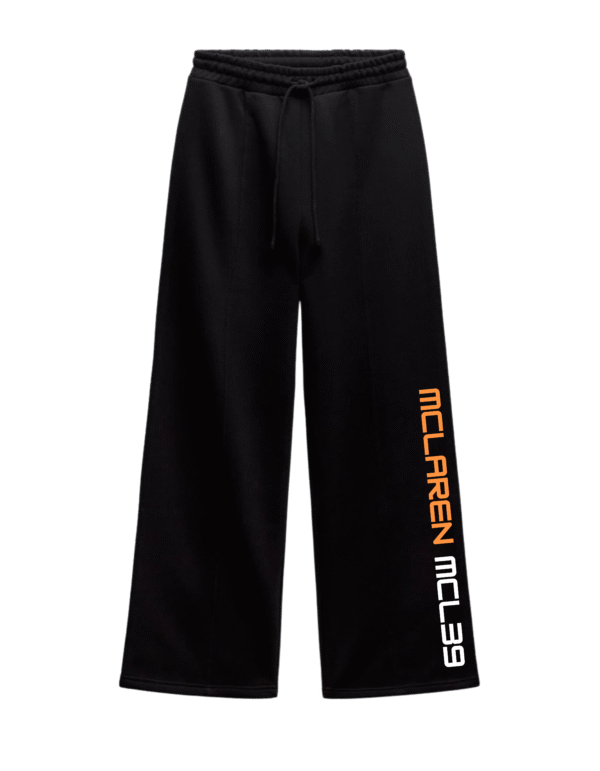 lando-norris-joggers-black