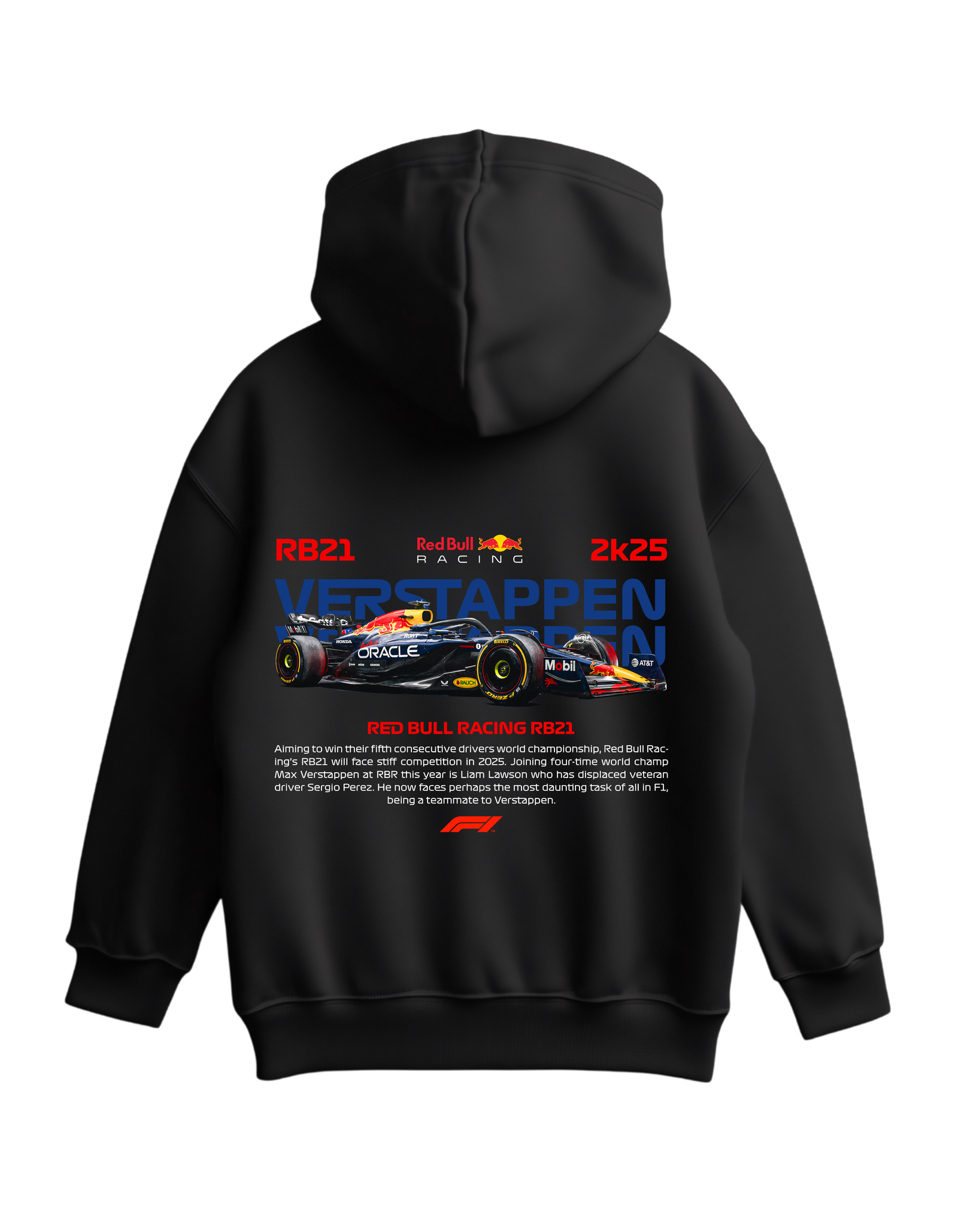 max-verstappen-f1-hoodie