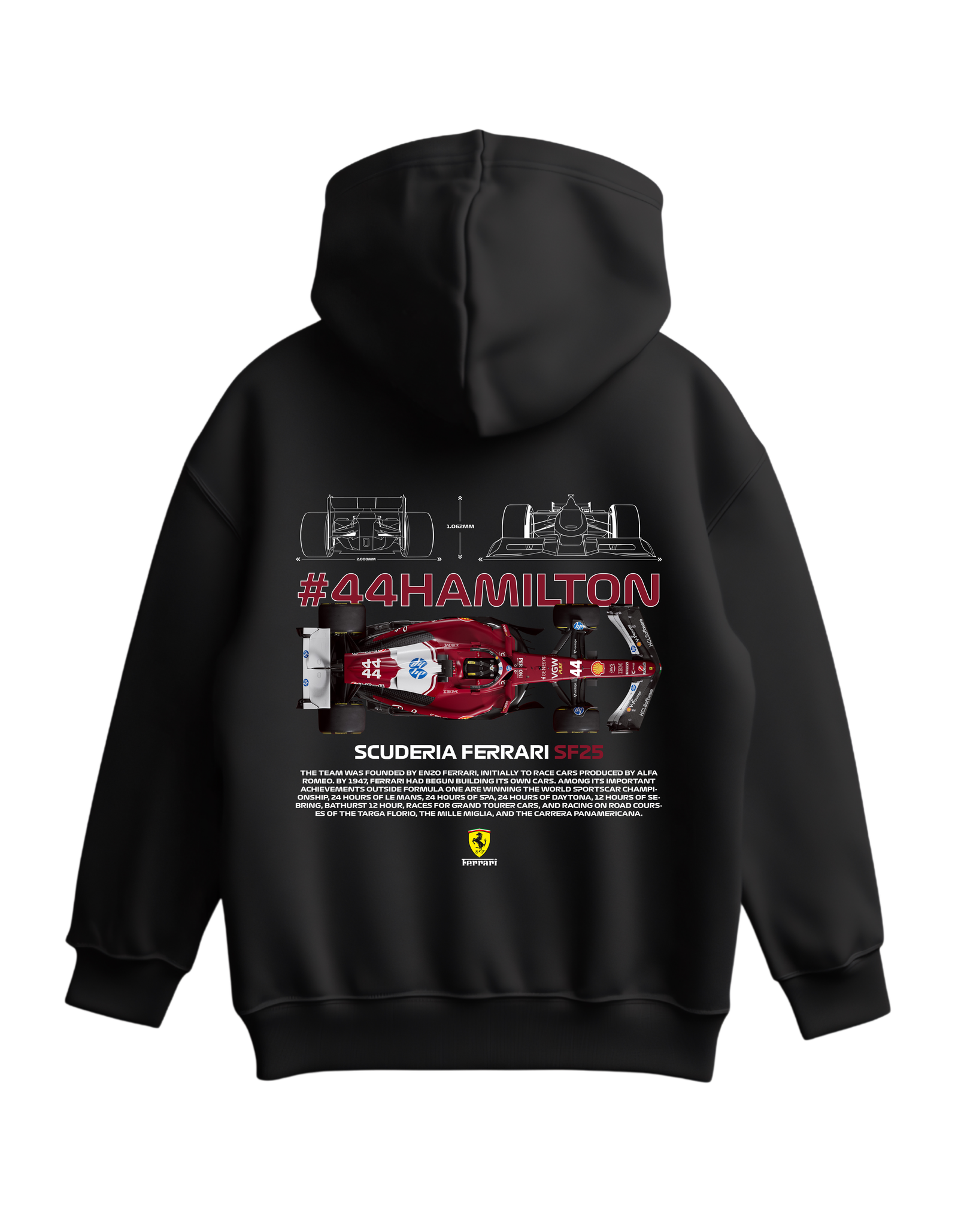 lewis-hamilton-f1-hoodie