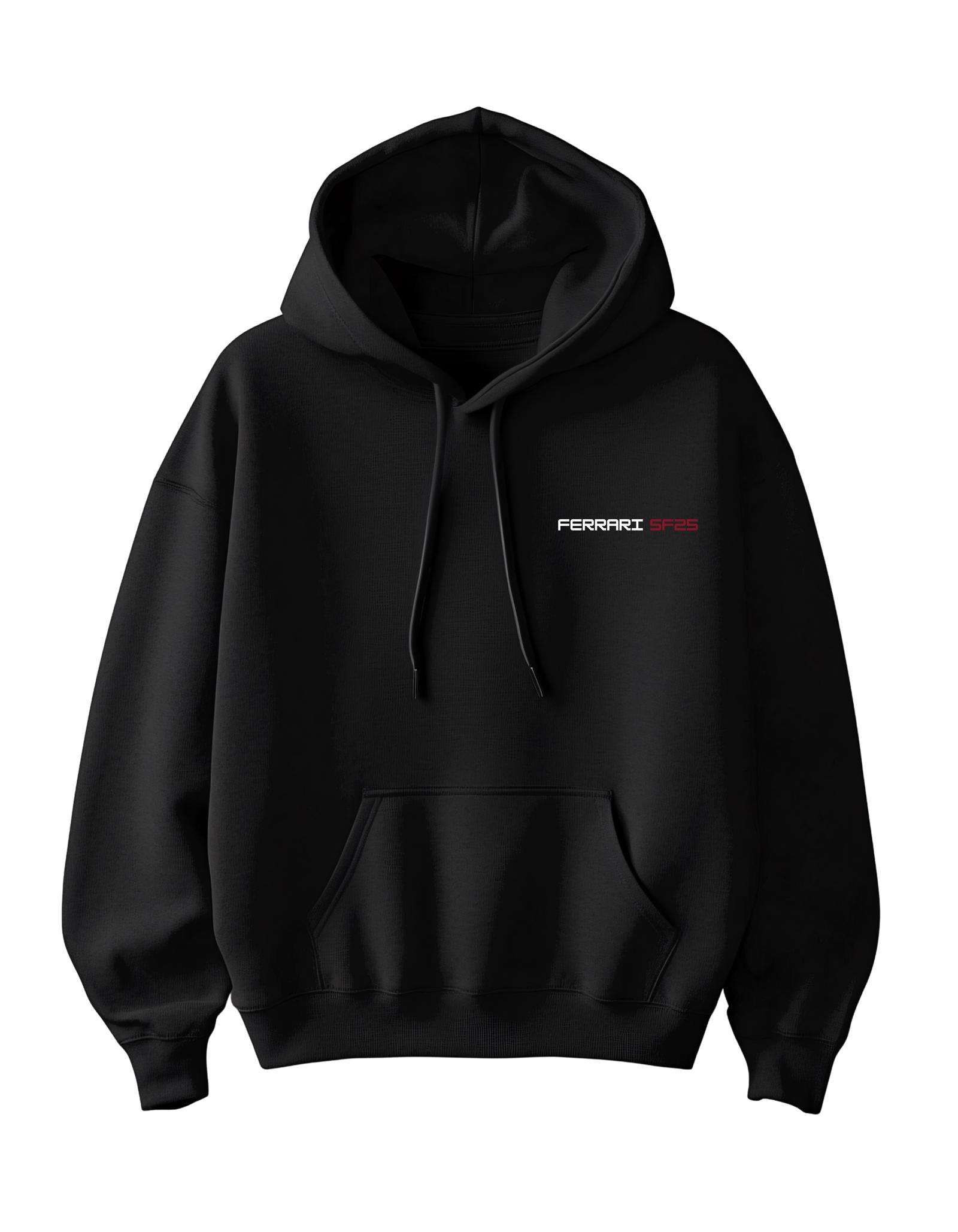 lewis-hamilton-f1-hoodie