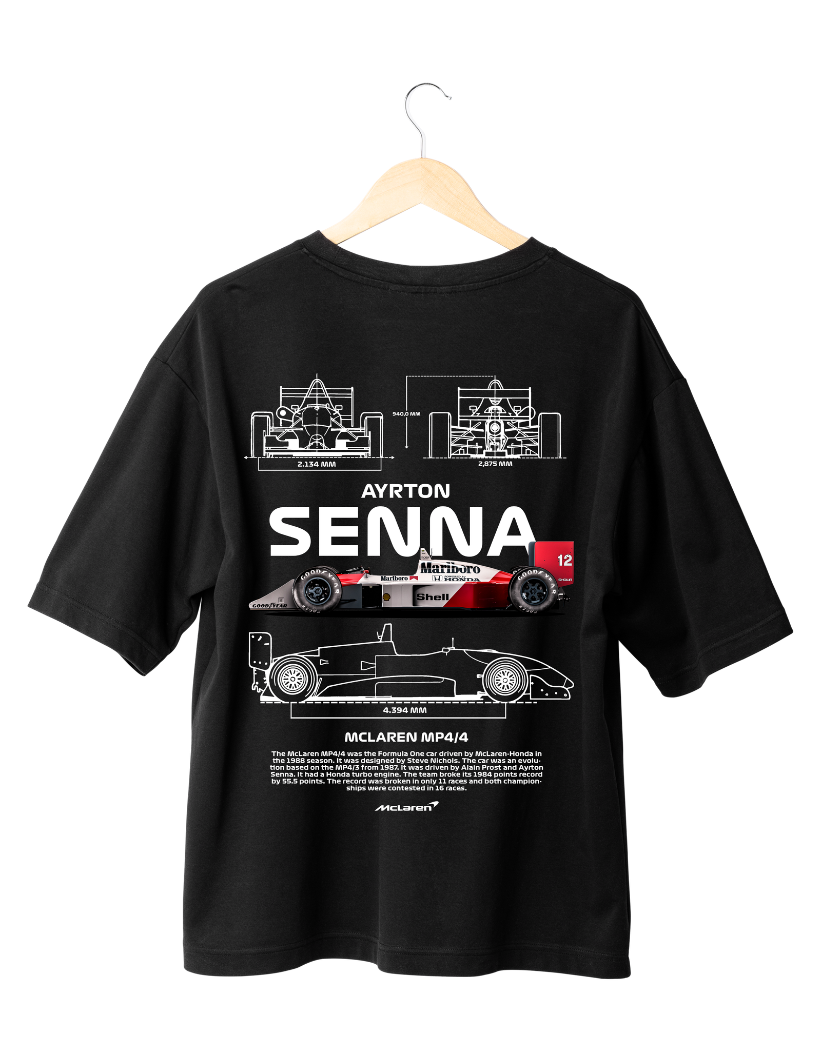 ARYTON-SENNA-TSHIRT