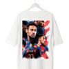 Neymar Jr