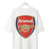 Arsenal Football Club