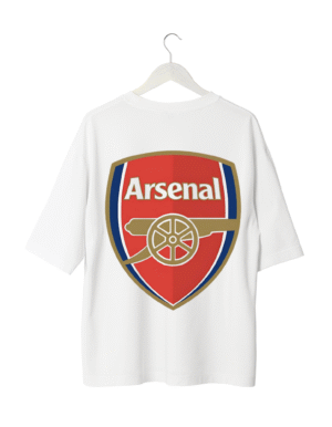 Arsenal Football Club