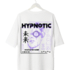 hypnotic