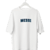 Messi GOAT Edition T-Shirt