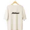 Messi Edition T-Shirt (Oversized)