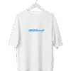 Haaland 9 Icon Edition T-Shirt