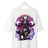 Black Clover-inspired Anime T-Shirt