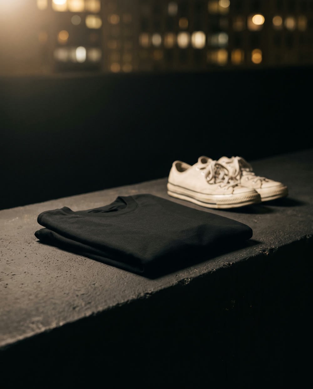 Streetwear